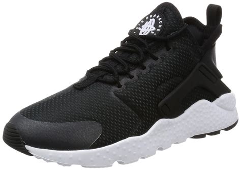 Amazon.com: Nike Air Huarache Ultra Womens